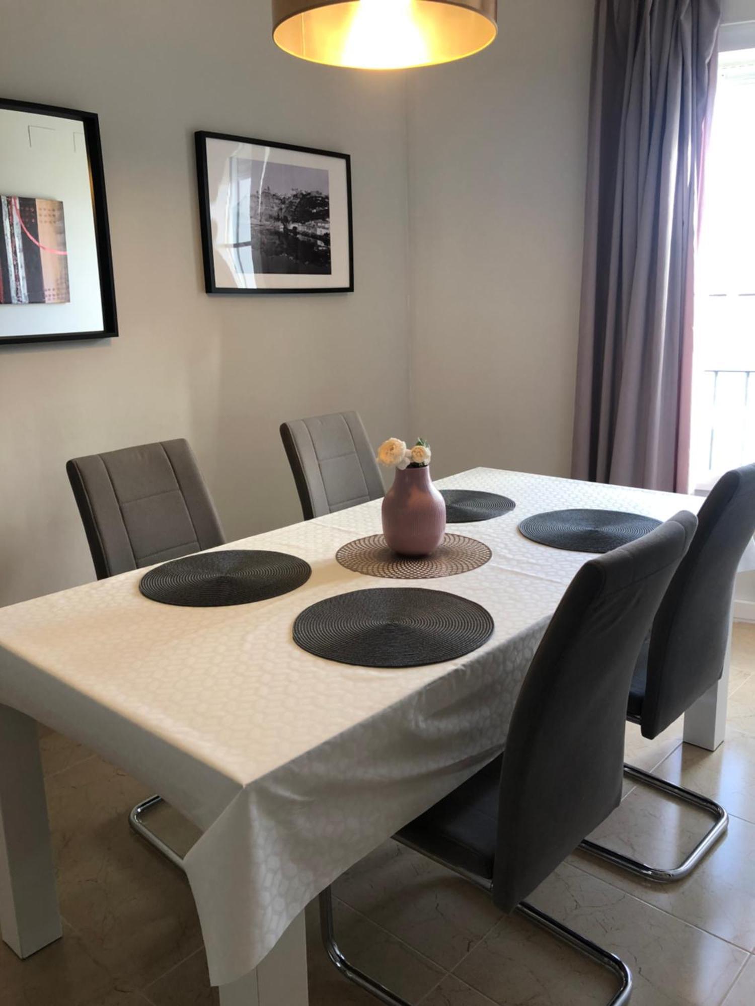 Ferienwohnung Paseo Imperial Arcos de la Frontera Exterior foto